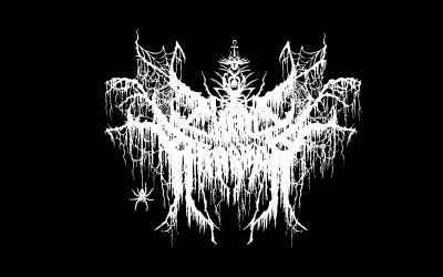 logo Chaos Apparition